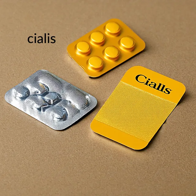 Cialis super active prix canada